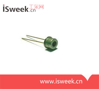 GUVA-T11GD-L