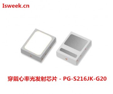 PG-S216JK-G20