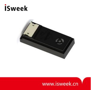 htw-211