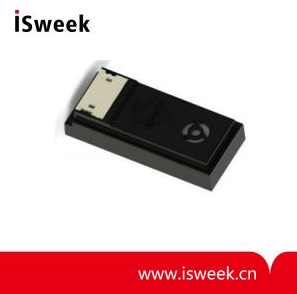 HTW-211