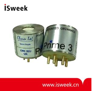 Prime3
