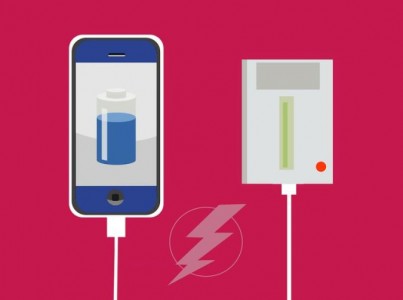 應(yīng)用在充電器領(lǐng)域中的中高壓MOS管