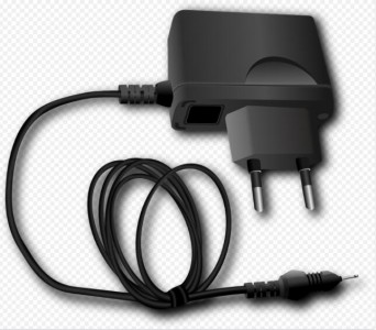65W氮化鎵（GaN)充電頭PD快充方案