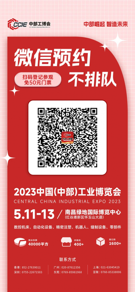 987651