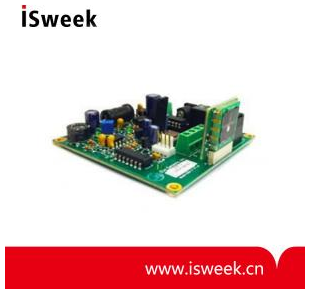 OEM-3