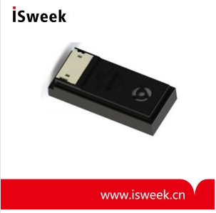 htw211