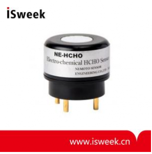 NE-HCHO-S