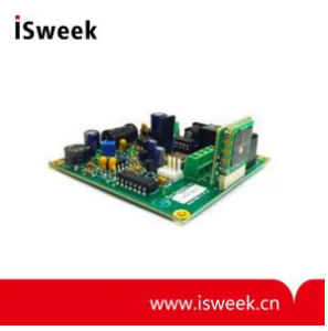 OEM-3