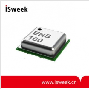 ens160