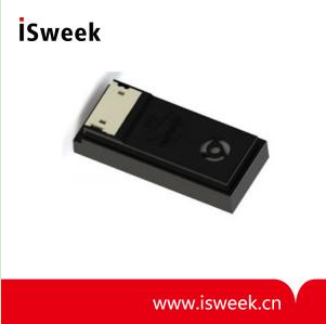 htw-211
