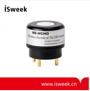 NE-HCHO-S