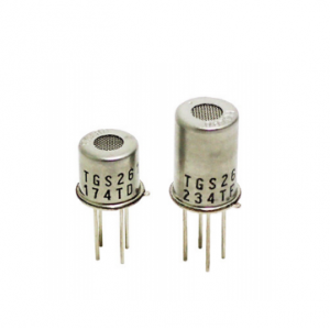 TGS2610-D00