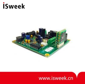OEM-3