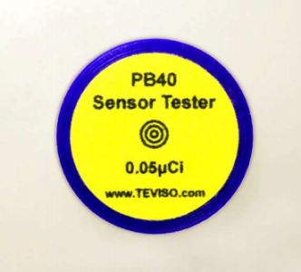 PB40