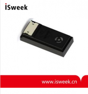 htw