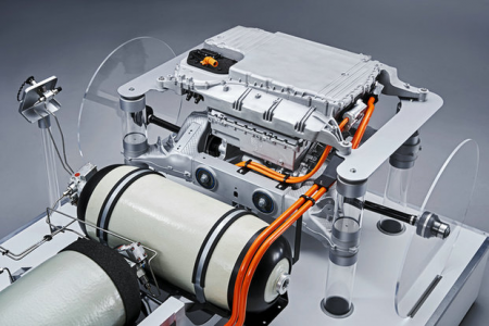 9654823