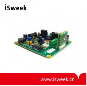 OEM-3