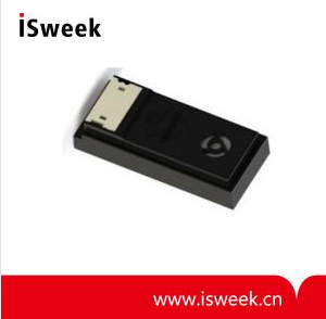 htw-211