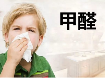是否有甲醛不能靠聞，甲醛傳感器才能準(zhǔn)確檢測(cè)甲醛濃度