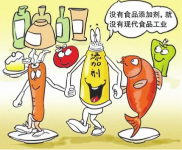SO2傳感器模塊用于食品添加劑二氧化硫濃度檢測