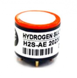 H2S-AE