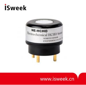 NE-HCHO-