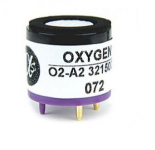 O2-A2