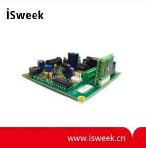 OEM-3