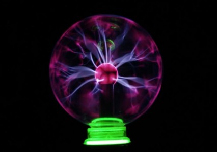應(yīng)用在測(cè)量電介質(zhì)的厚度、物位中的電容傳感芯片
