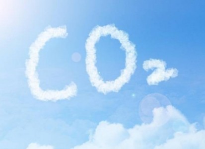 紅外CO2傳感器_為什么要檢測空氣中二氧化碳濃度？