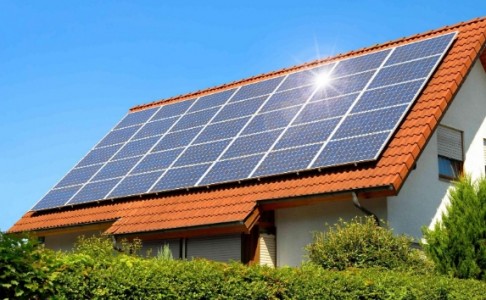 光電傳感器_光伏發(fā)電站太陽輻射變化受什么影響