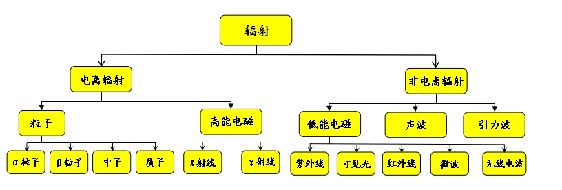 1bf5628f8005f8acd