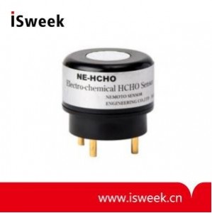 NE-HCHO-S