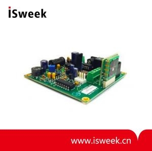 OEM-3