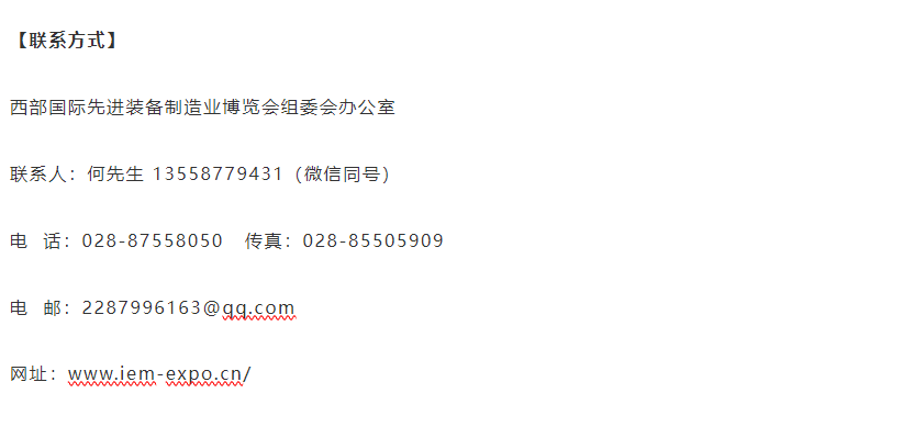 {1A231B4D-AC67-4c62-92E2-7DC17D162055}