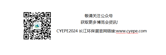 {0E9E7840-6118-4499-9098-0CAA6F85DAD5}