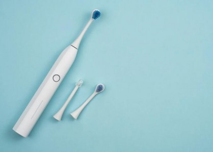 無刷掃振電動(dòng)牙刷中應(yīng)用的直流無刷電機(jī)驅(qū)動(dòng)芯片
