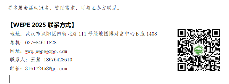 {7C5966AA-0C4A-4e96-88EE-A83282C262D1}