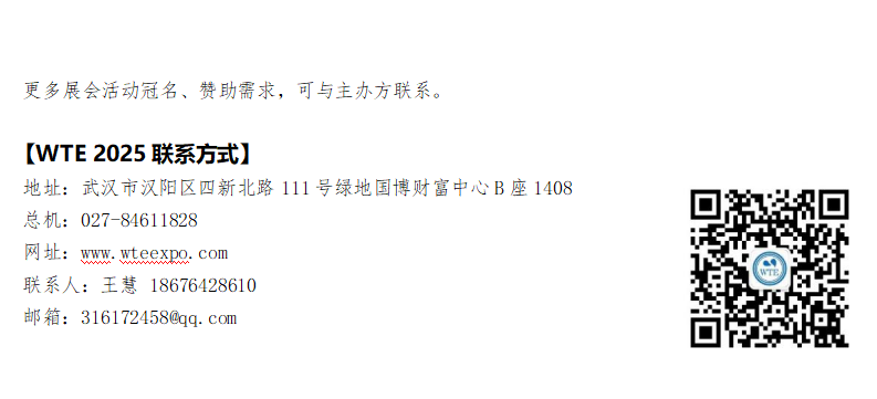 {A9E6C560-D7D1-47c2-A015-15F56735CD65}