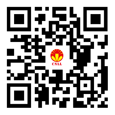 四地聯(lián)展火熱招展中，廈門國際照明展進(jìn)入倒計(jì)時(shí)！