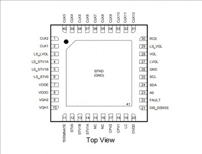 iML7276-1
