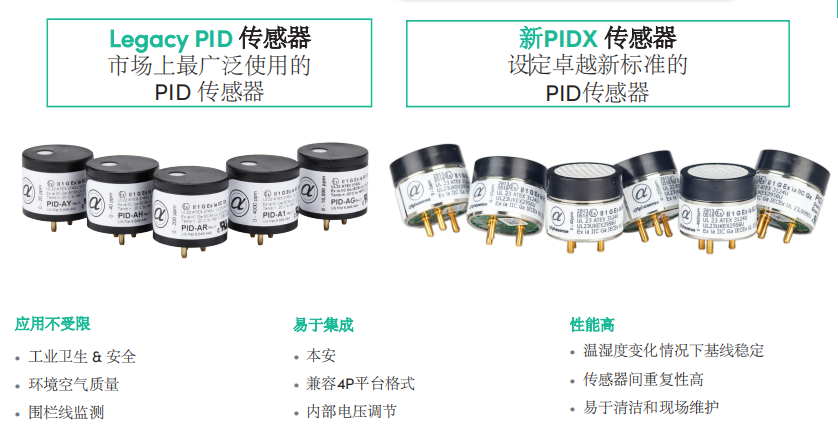 3693626c-8ec5-4f40-bb6d-9d7fcbe313d0