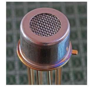 熱導(dǎo)率傳感器 XEN-3880在氣相色譜熱導(dǎo)檢測(cè)器(TCD)中的應(yīng)用