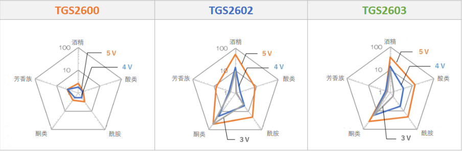 4457579b-669c-4c7d-8cf6-e2a0821ce2c7