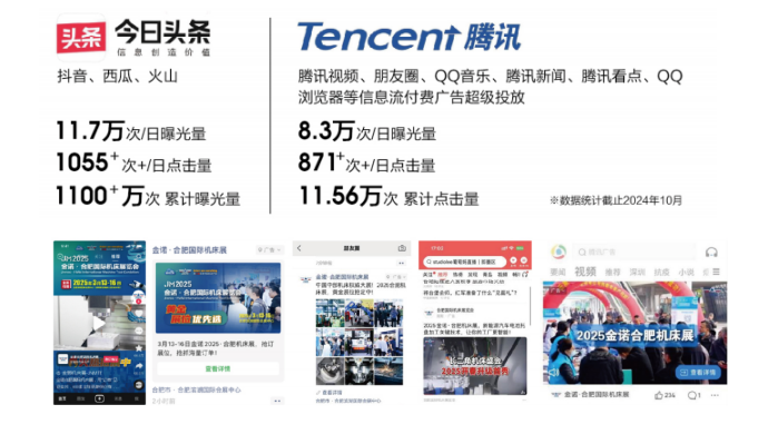 c6f1d843-0d8c-4dc9-9a9a-37ccd1ae50b8