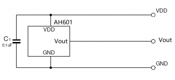 AH601-1