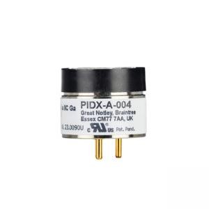 PIDX-A-004