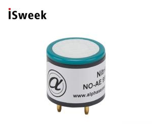 NO-AE