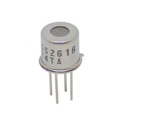 tgs2616-c00