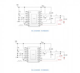 SS8102-1